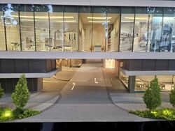 Sophia Road (D9), Condominium #467693021